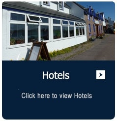 Hotels